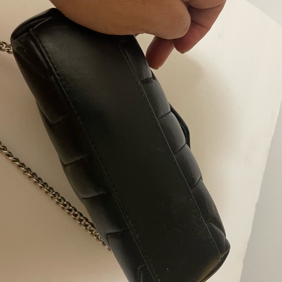 Saint Laurent Lou Lou toy - Picture 6 of 9